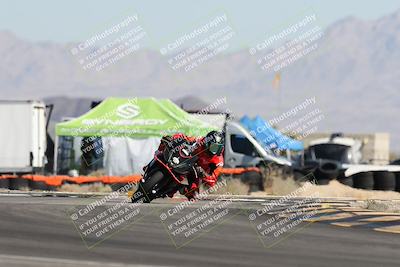 media/Oct-26-2025-Race Pace (Sun) [[c1447ca738]]/Non Verified (1st 20 Minutes of every Hour)/3-Turn 16 (11am)/